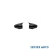 Capace oglinda tip batman renault captur 2013-2019 cod: bat10059 / c573-bat2 Alta marca Alt model #7