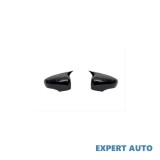 Capace oglinda tip batman renault captur 2013-2019 cod: bat10059 / c573-bat2 Alta marca Alt model #7