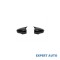 Capace oglinda tip batman renault captur 2013-2019 cod: bat10059 / c573-bat2 Alta marca Alt model #7