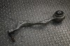 Braț curbat st&acirc;nga față BMW 3 E90 2010 12282667