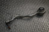 Braț curbat st&acirc;nga față BMW 3 E90 2010 12282667