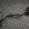Braț curbat st&acirc;nga față BMW 3 E90 2010 12282667
