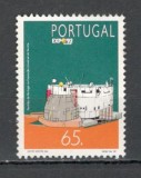 Portugalia.1992 EXPO Sevilla SP.65