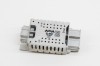 Amplificator de antena VW TIGUAN AD1 2017 OEM: 5Q0035570 | 11482587