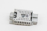Amplificator de antena VW TIGUAN AD1 2017 OEM: 5Q0035570 11482587
