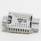 Amplificator de antena VW TIGUAN AD1 2017 OEM: 5Q0035570 | 11482587