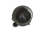 BMW 4 Coupe F32, F82 2013 OEM: T903543 SKU: 10599141