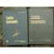 ANALIZA MATEMATICA - MARCEL N. ROSCULET 2 VOLUME