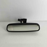 Oglinda retrovizoare interioară AUDI A5 Sportback F5A 2018 OEM: 8T0857511 24397773