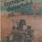 Comandourile desertului - Jean Bourdier