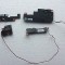 Difuzoare laptop HP Envy 15AE kit complet