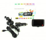 Camera Video Auto DVR Full HD C680 080817-24, General