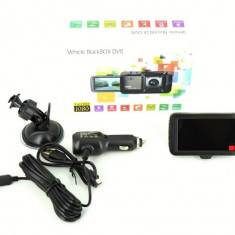 Camera Video Auto DVR Full HD C680 080817-24