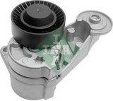 Intinzator Volvo S60 1, 2000-2010, S80 1, 1998-2008, V70 2, 1999-2008, Xc70, 1997-2007, Xc90 1, 2002-2014, INA