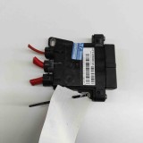 Unitate de control tensiune BMW X5 F15, F85 2015 OEM: 9289374 30348924