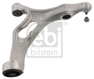 FEBI BILSTEIN 45528 Brat, suspensie roata foto