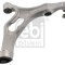 FEBI BILSTEIN 45528 Brat, suspensie roata