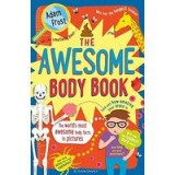 The Awesome Body Book