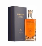 Mortlach 18 ani Speyside Single Malt Scotch Whisky 0.5L
