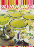 Salsa Party Mix - BOXSET | Various Artists