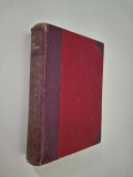 Carte veche Pedagogie Heinrich Pestalozzi Leonard si Ghertruda editie completa