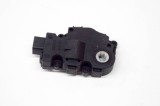 Motoras clapetă aeroterma BMW X3 F25 2014 OEM: 412650752,T1015556H 13749478