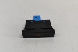 Buton de avarie VW CADDY V SBB, SBJ 2023 OEM: 7C0953509A 27728734