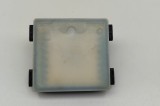 Modul de control unghi mort FORD KUGA III DFK 2024 OEM: ML3T14H031AK,ML3T-14H031-AK 31023589