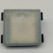 Modul de control unghi mort FORD KUGA III DFK 2024 OEM: ML3T14H031AK,ML3T-14H031-AK 31023589