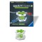 Joc de constructie Gravitrax PRO Turntable, Usa Rotativa, set de accesorii, multilingv incl. RO