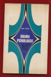 Vasile Pavelcu &quot;Drama psihologiei&quot; 1972