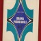 Vasile Pavelcu &quot;Drama psihologiei&quot; 1972