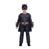 Costum Batman The Dark Knight - Cavalerul negru pentru copii 10-12 ani 146 cm