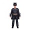 Costum Batman The Dark Knight - Cavalerul negru pentru copii 10-12 ani 146 cm