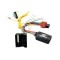 Connects2 CTSMC009.2 Adaptor comenzi volan Mercedes Clasa A W160 (Quadlock) CarStore Technology