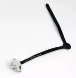 Mufa jack, Flex tableta Microsoft Surface Pro 5 1796 (Original Service Pack)