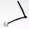 Mufa jack, Flex tableta Microsoft Surface Pro 5 1796 (Original Service Pack)