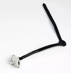 Mufa jack, Flex tableta Microsoft Surface Pro 5 1796 (Original Service Pack)