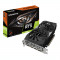 Gigabyte GeForce RTX 2060 D6 12G &amp;quot;GV-N2060D6-12GD&amp;quot;