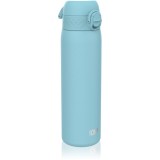 Ion8 Leak Proof sticlă inoxidabilă pentru apă Alaskan Blue 600 ml