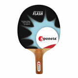 Cumpara ieftin Paleta tenis de masa SPONETA Flash