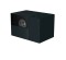 TCL Smart Projector PlayCube - 6