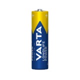 Baterie Varta R6 LongLife Power