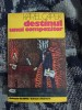 Destinul unui compozitor - Karel Capek, Editura Univers, 1979, Roman