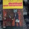 e3 Destinul unui compozitor - Karel Capek