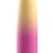 Vibrator Classic Dual Colour