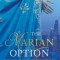 The Marian Option: God&#039;s Solution to a Civilization in Crisis