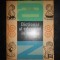 Henri Joubrel, Paul Bertrand - Dictionar al educatiei in familie