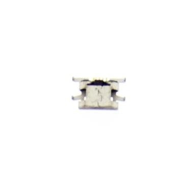 Mufa incarcare Sony Xperia M, C1904 (Min. 5 buc.) foto