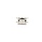 Mufa incarcare Sony Xperia M, C1904 (Min. 5 buc.)